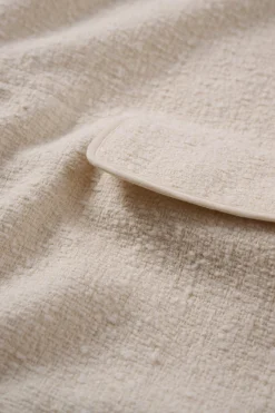 ba&sh Menus|Vrouw Jassen & Mantels