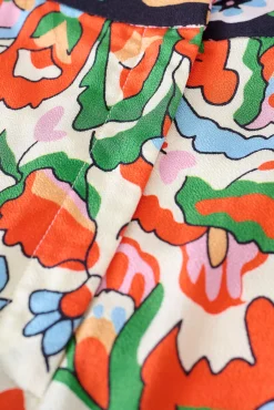 ba&sh Milou|Vrouw Broeken
