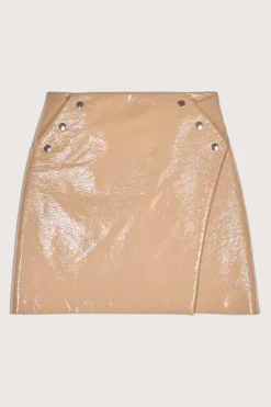 ba&sh Misty|Vrouw Rokken & Shorts