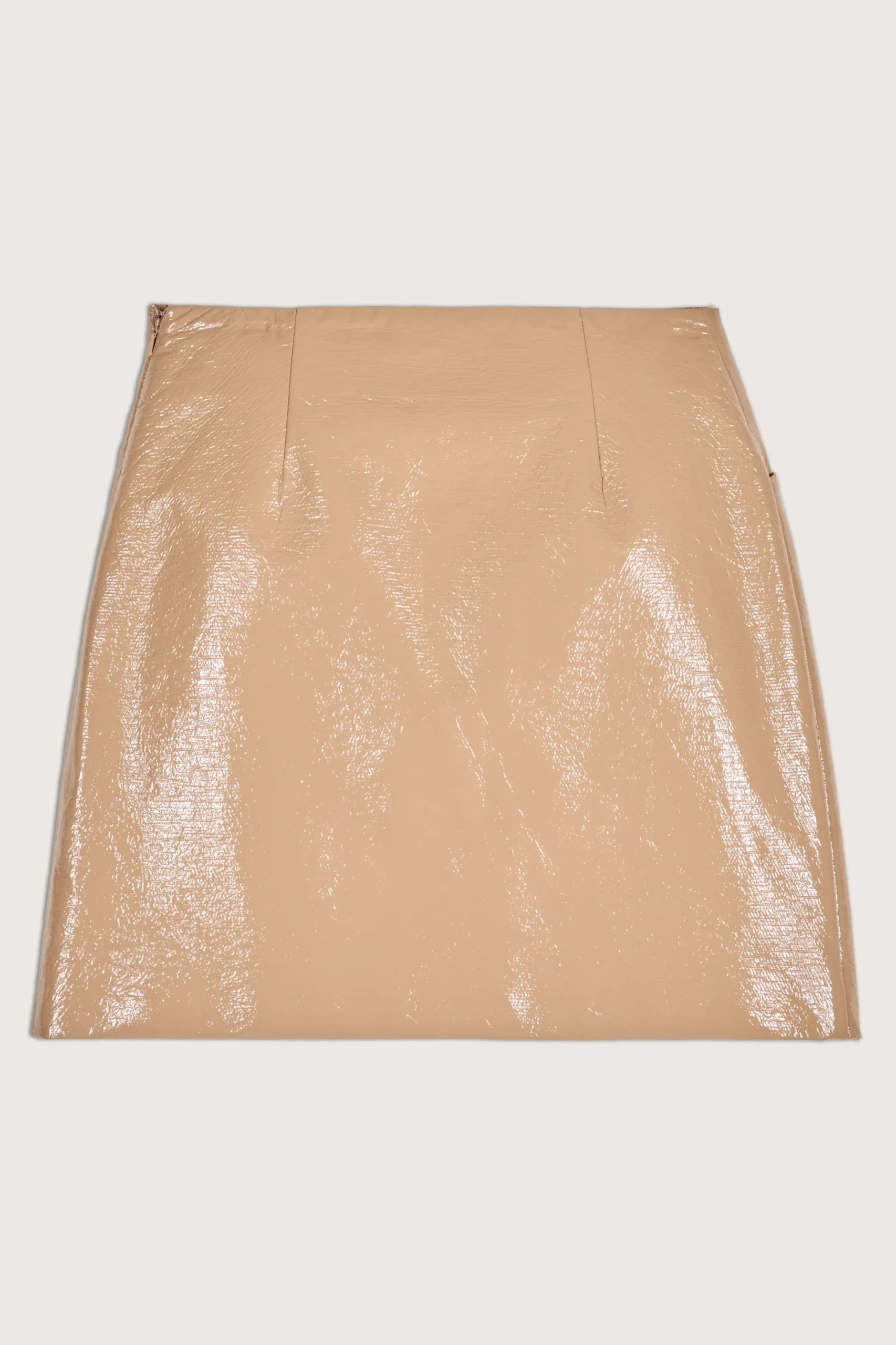 ba&sh Misty|Vrouw Rokken & Shorts