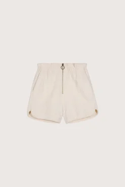 ba&sh Monaco|Vrouw Rokken & Shorts