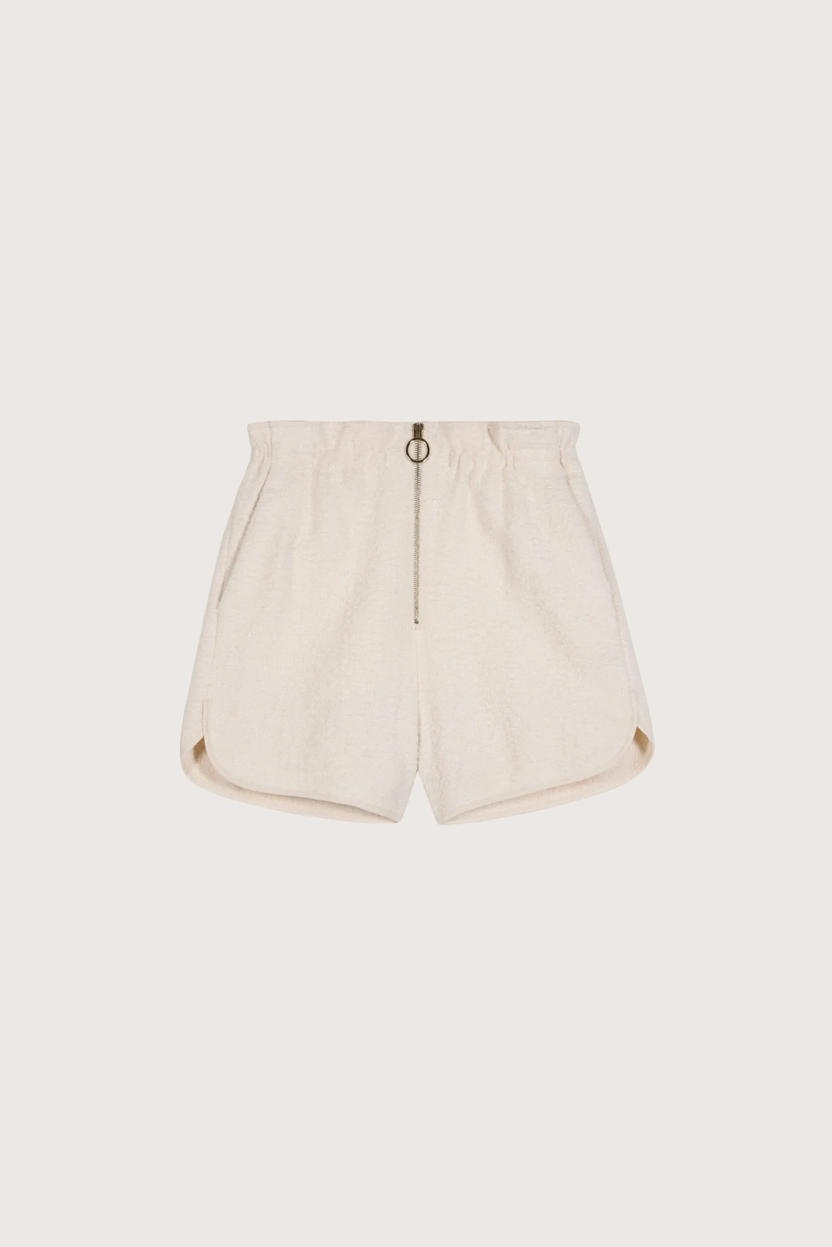 ba&sh Monaco|Vrouw Rokken & Shorts