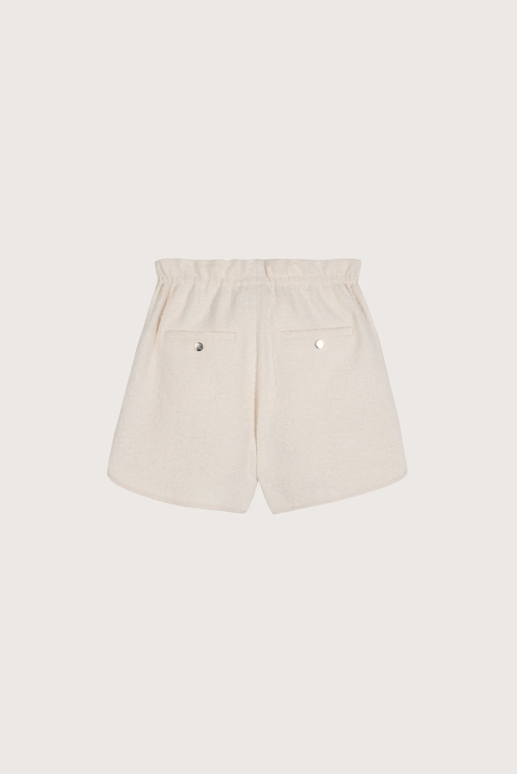 ba&sh Monaco|Vrouw Rokken & Shorts