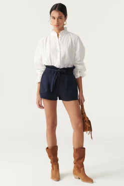 ba&sh Mustang|Vrouw Rokken & Shorts