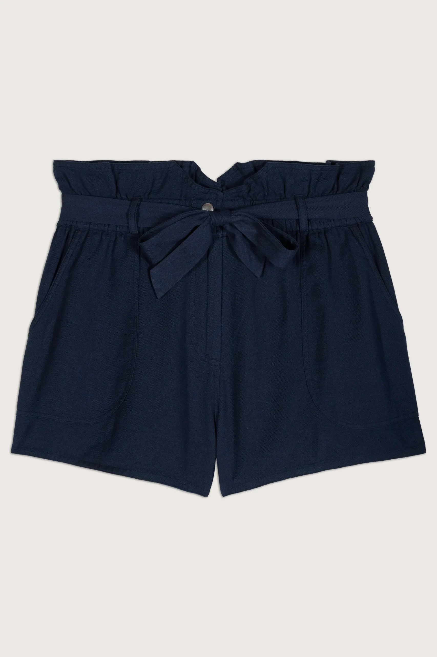 ba&sh Mustang|Vrouw Rokken & Shorts