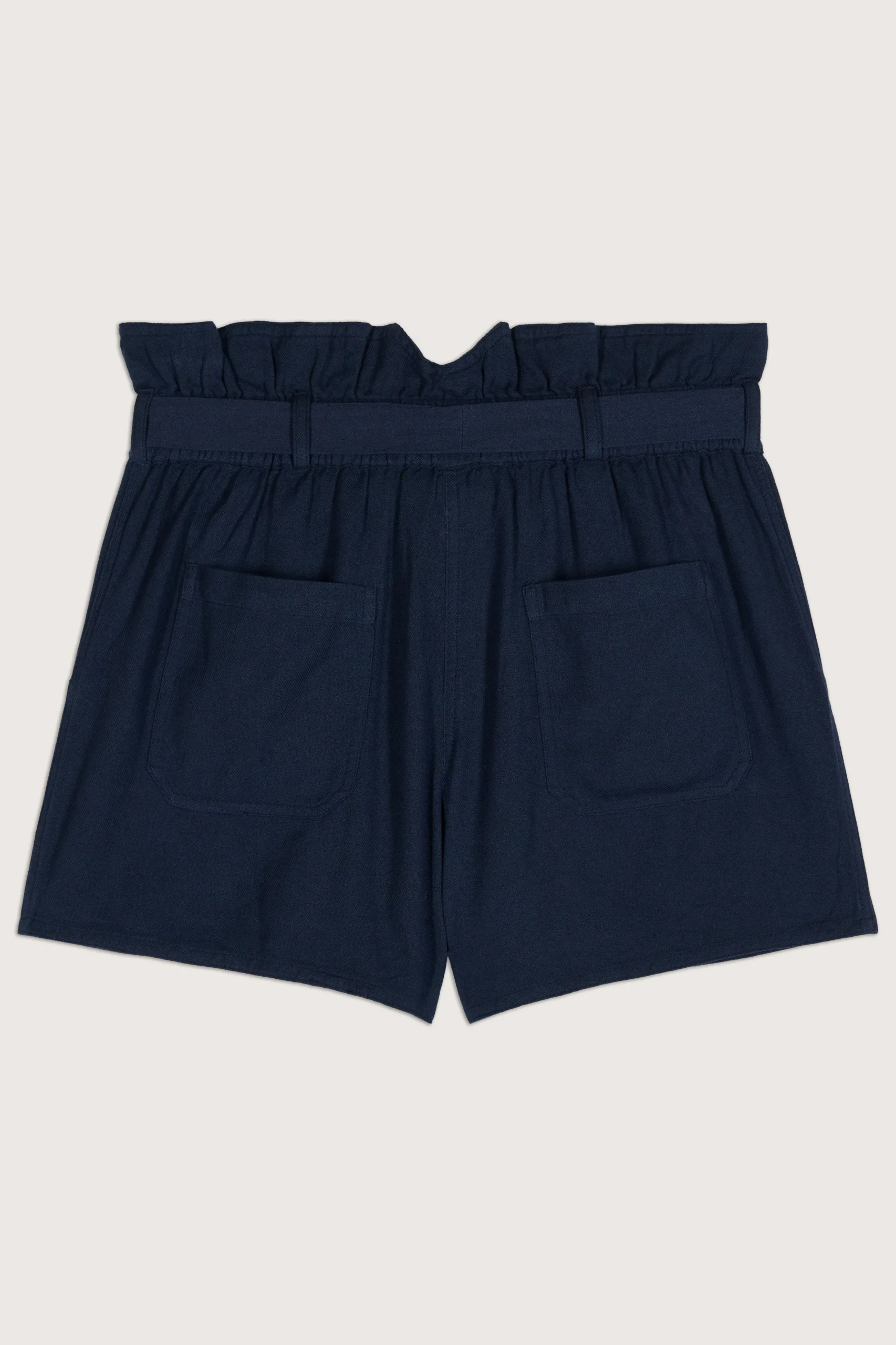 ba&sh Mustang|Vrouw Rokken & Shorts