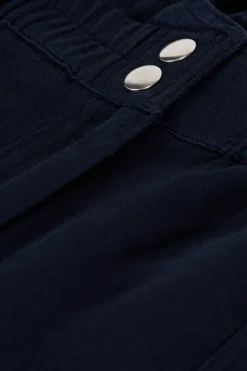 ba&sh Mustang|Vrouw Rokken & Shorts