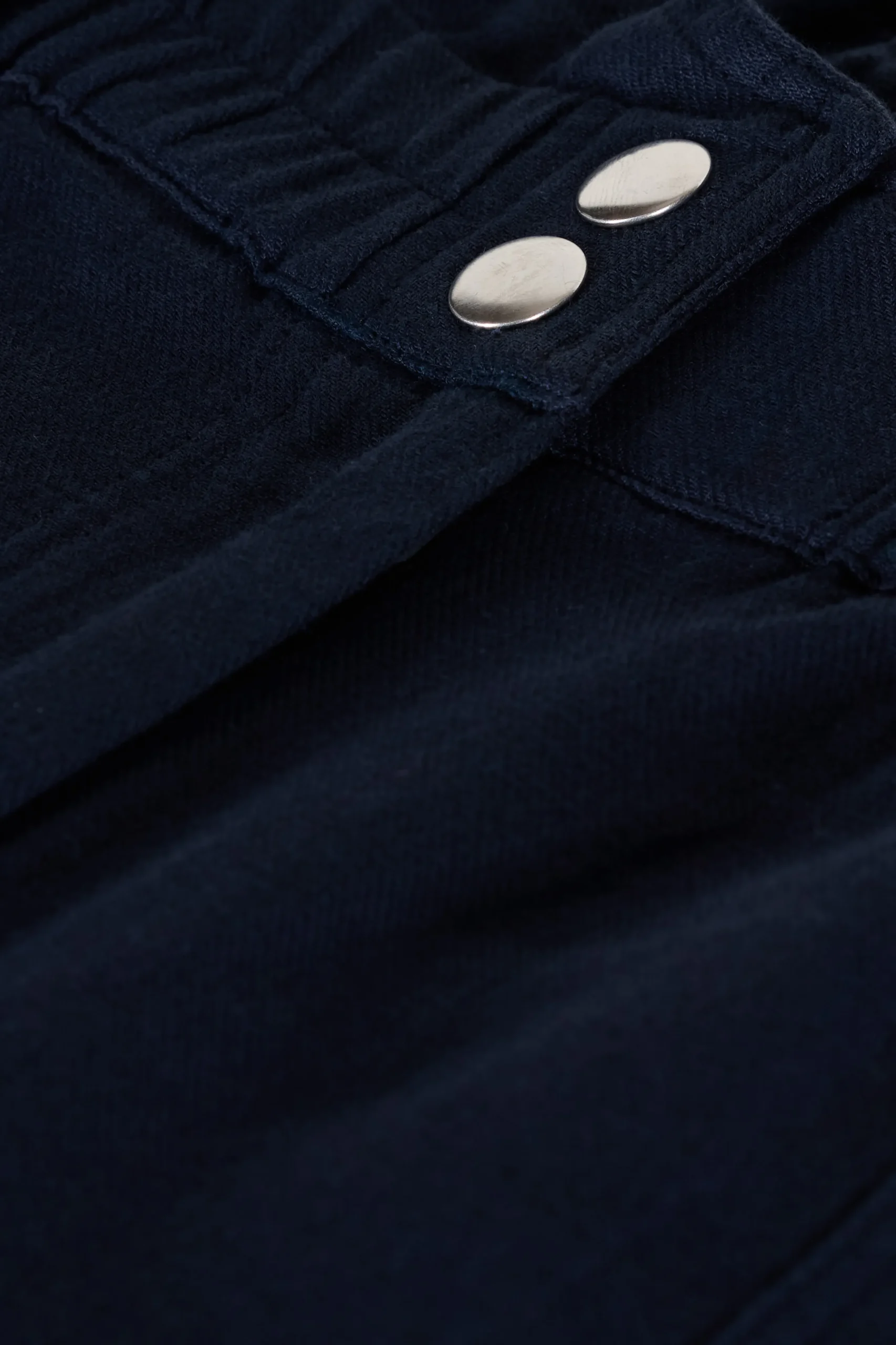ba&sh Mustang|Vrouw Rokken & Shorts
