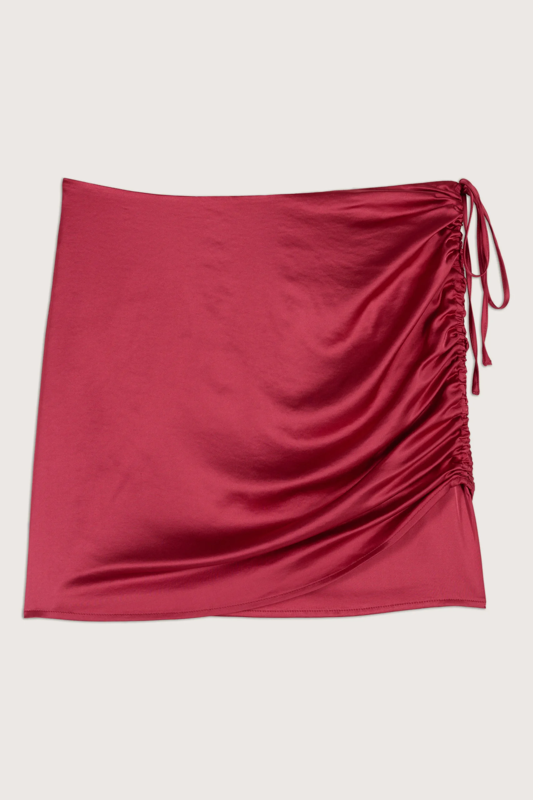 ba&sh Najit|Vrouw Rokken & Shorts