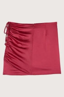 ba&sh Najit|Vrouw Rokken & Shorts