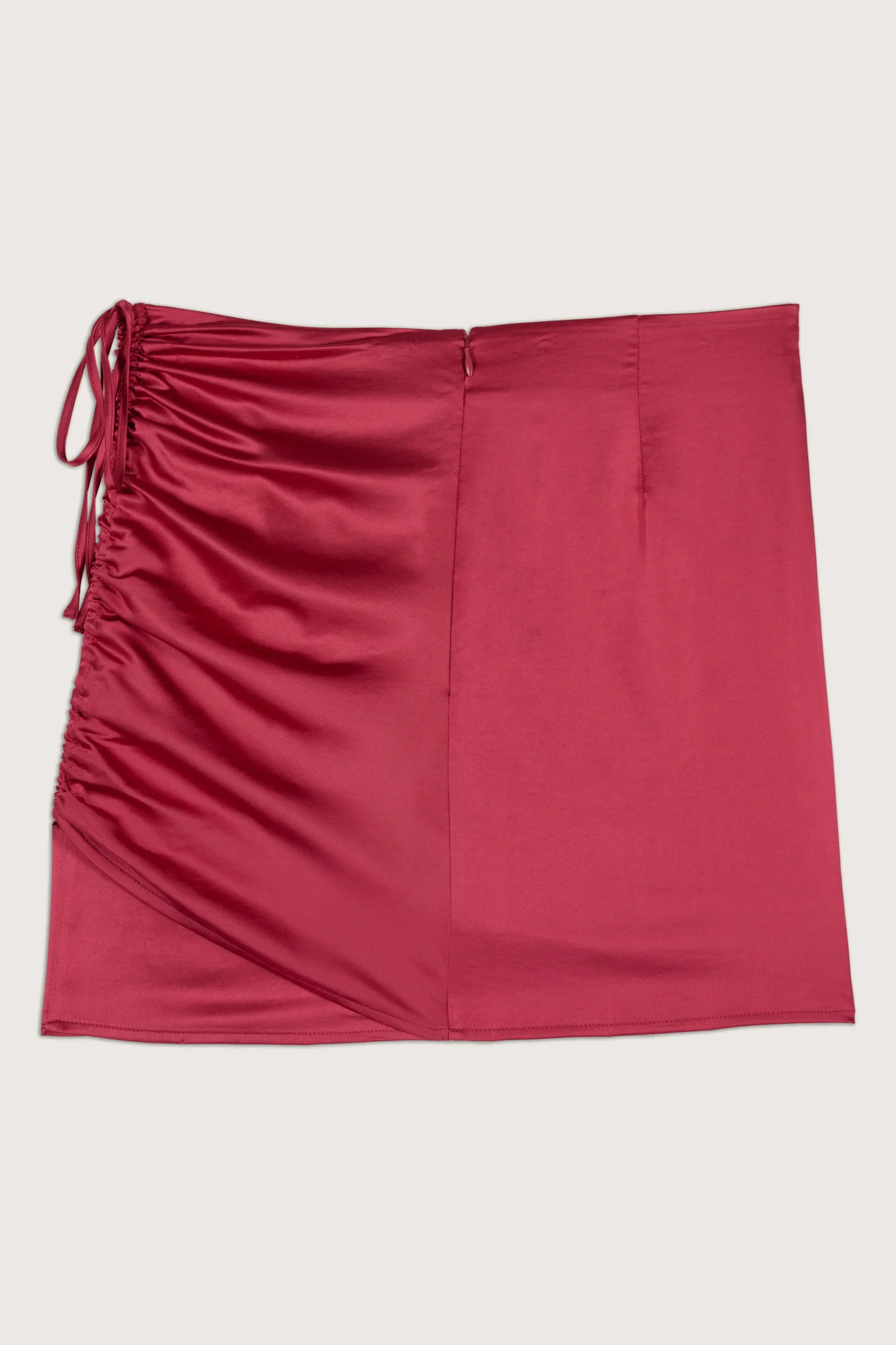 ba&sh Najit|Vrouw Rokken & Shorts