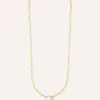 ba&sh Naomie|Vrouw Sieraden