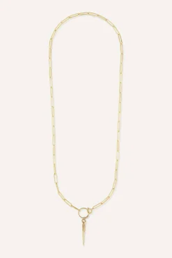 ba&sh Naomie|Vrouw Sieraden