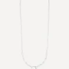 ba&sh Naomie|Vrouw Sieraden