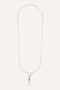 ba&sh Naomie|Vrouw Sieraden