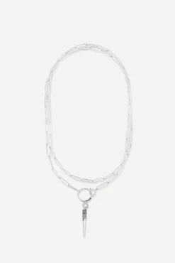 ba&sh Naomie|Vrouw Sieraden