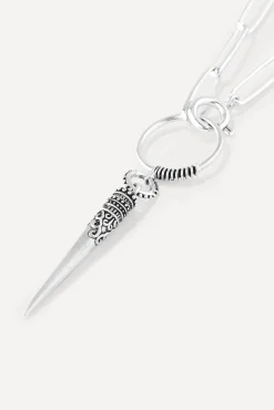 ba&sh Naomie|Vrouw Sieraden