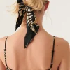 ba&sh Natal|Vrouw Haaraccessoire