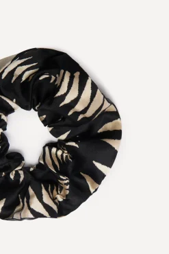ba&sh Natal|Vrouw Haaraccessoire