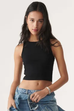 ba&sh Nathael|Vrouw T-Shirts