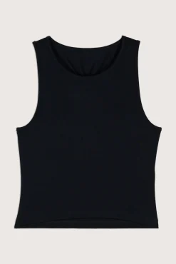 ba&sh Nathael|Vrouw T-Shirts
