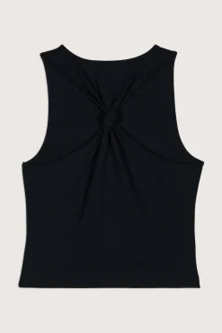 ba&sh Nathael|Vrouw T-Shirts