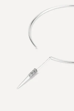 ba&sh Naya|Vrouw Sieraden
