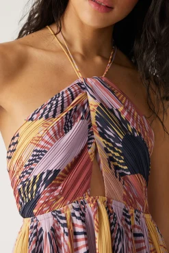 ba&sh Nellie|Vrouw Tops & Blousen