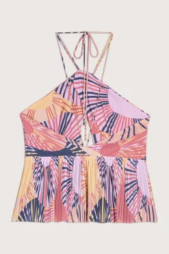 ba&sh Nellie|Vrouw Tops & Blousen