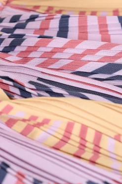 ba&sh Nellie|Vrouw Tops & Blousen