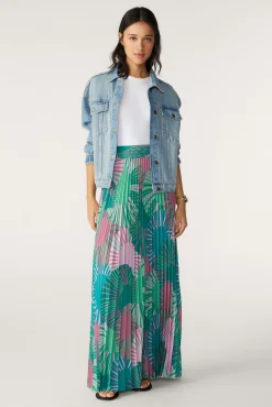 ba&sh Neo|Vrouw Rokken & Shorts