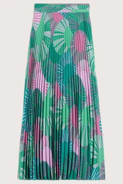 ba&sh Neo|Vrouw Rokken & Shorts