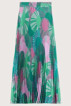 ba&sh Neo|Vrouw Rokken & Shorts