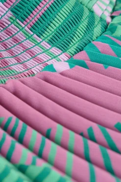 ba&sh Neo|Vrouw Rokken & Shorts