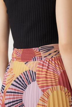 ba&sh Neo|Vrouw Rokken & Shorts