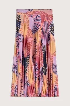 ba&sh Neo|Vrouw Rokken & Shorts