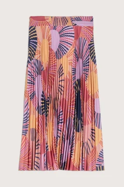 ba&sh Neo|Vrouw Rokken & Shorts