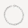 ba&sh Nokomi|Vrouw Sieraden