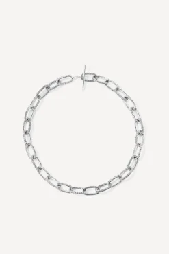 ba&sh Nokomi|Vrouw Sieraden