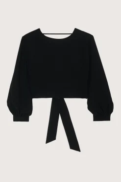 ba&sh Oah|Vrouw Tops & Blousen