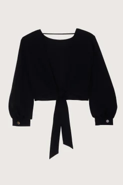 ba&sh Oah|Vrouw Tops & Blousen
