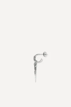ba&sh Olie|Vrouw Sieraden