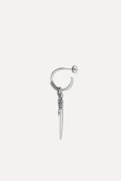 ba&sh Olivia|Vrouw Sieraden