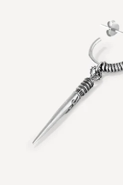 ba&sh Olivia|Vrouw Sieraden