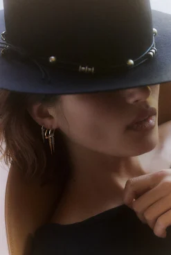 ba&sh Olivia|Vrouw Sieraden