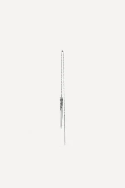 ba&sh Oneida|Vrouw Sieraden