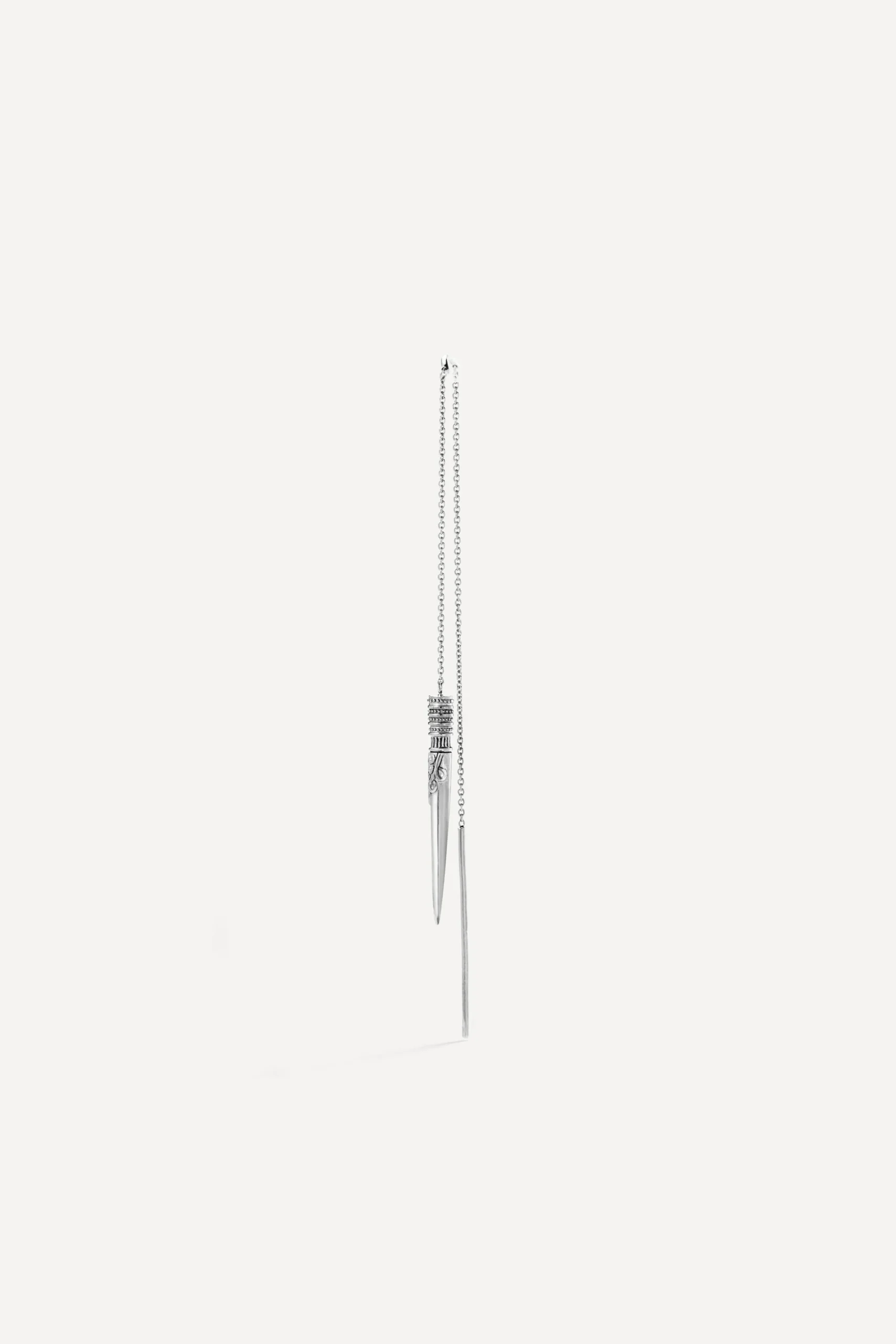 ba&sh Oneida|Vrouw Sieraden