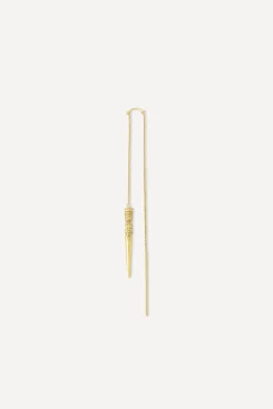 ba&sh Oneida|Vrouw Sieraden