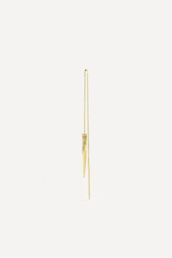 ba&sh Oneida|Vrouw Sieraden