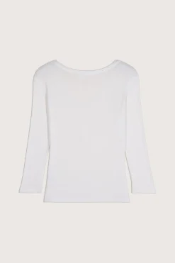 ba&sh Orso|Vrouw T-Shirts